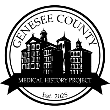GCMHP Logo